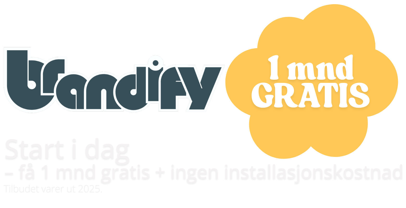 Eksempel 2