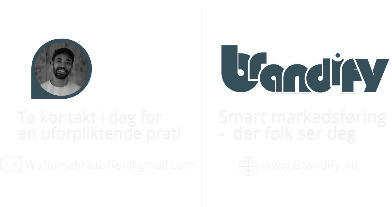 Eksempel 1