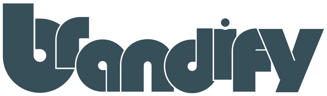 Brandify-logo